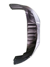 Liner-Rear Panel Lh 94755852 for GM Holden