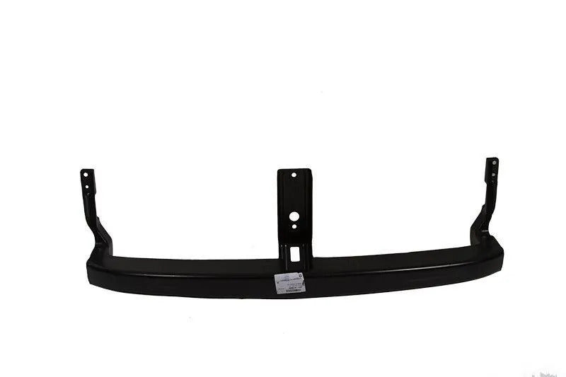 Bar-Front Bumper Imp 94768804 for GM Holden