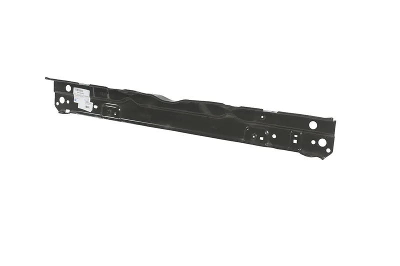 Bar Assembly-Front End Upper Ctr Tie 94769357 for GM Holden