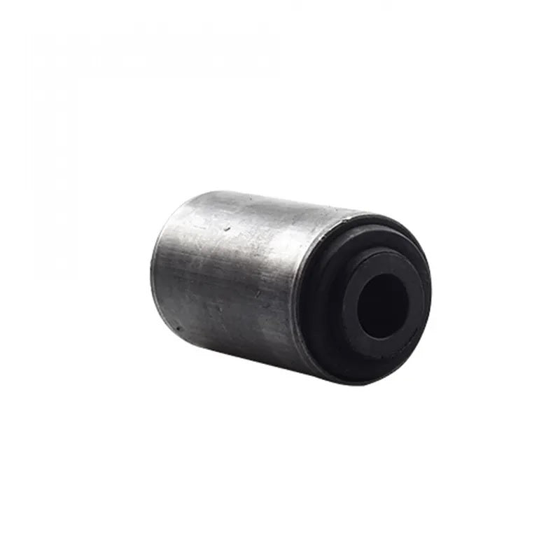 Bushing Assembly-Rear Spring 94773365 for GM Holden