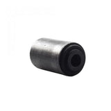 Bushing Assembly-Rear Spring 94773365 for GM Holden