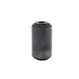Bushing Assembly-Rear Spring 94773365 for GM Holden