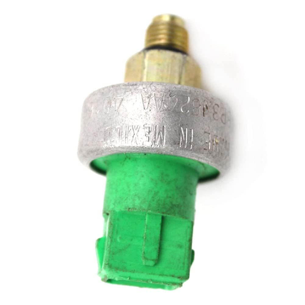 Switch Pressure Steering Sensor 94BP3N824AA For Ford