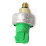 Switch Pressure Steering Sensor 94BP3N824AA For Ford