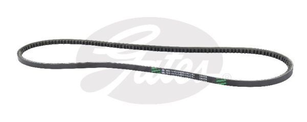V-Belt