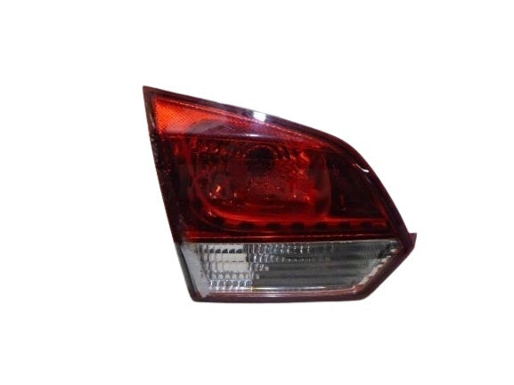 Lamp Asm-B/U & Tail 95089903 for GM Holden