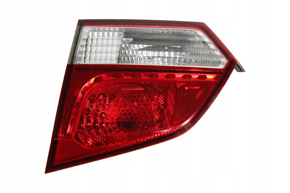 Lamp Asm-B/U & Tail 95089904 for GM Holden