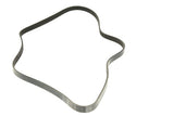 Belt (5Pk1650) 95141-64J00 for Suzuki