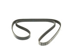 Belt (5Pk1650) 95141-64J00 for Suzuki