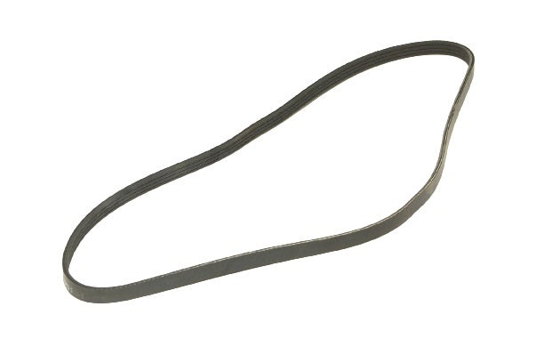 Belt Compressor 95141-65D00 for Suzuki