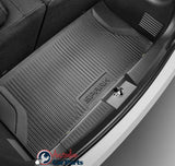 Cargo Mat liner MP New suits Holden BARINA SPARK Genuine 2016- GM 95182455