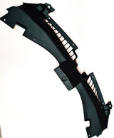 Upper Radiator Trim Cover 95189694 for GM Holden Captiva