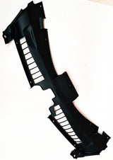 Upper Radiator Trim Cover 95189694 for GM Holden Captiva