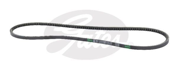 V-Belt