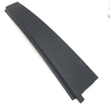 Door Garnish Mould LHR Vertical 95238093 for GM Holden Captiva
