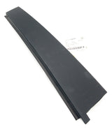 Door Garnish Mould LHR Vertical 95238093 for GM Holden Captiva