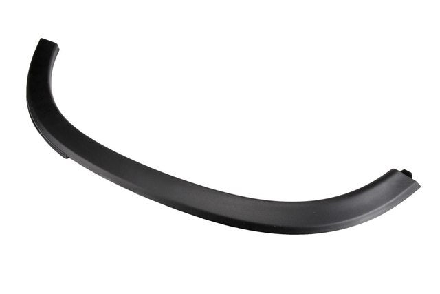 Molding Assembly-Rear Wheel Opening 95298242 for GM Holden
