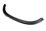 Molding Assembly-Rear Wheel Opening 95298242 for GM Holden