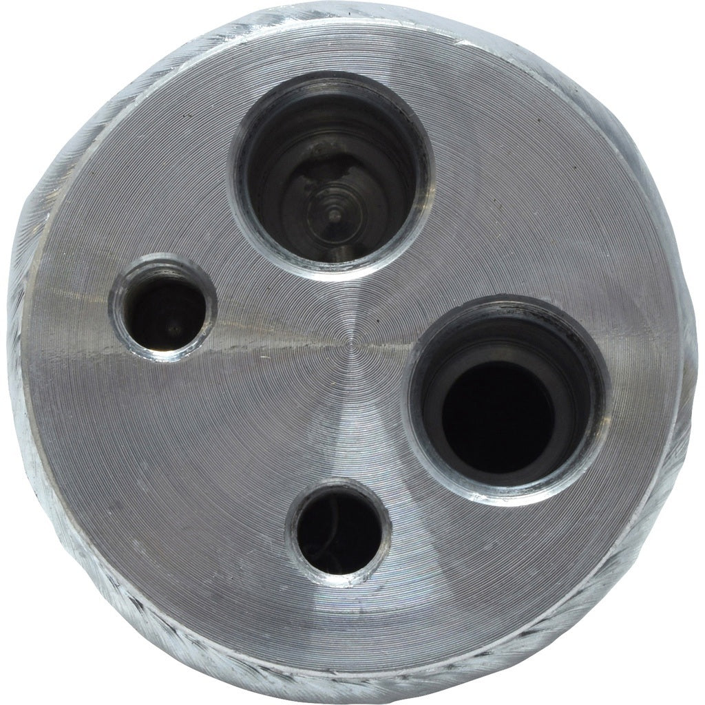 Receiver Dryer 95330-54J00 for Suzuki