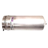 Dryer Receiver 95330-68H00 for Suzuki