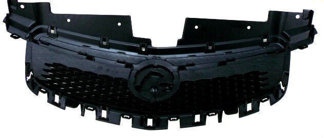 Grille-Front 95333378 for GM Holden