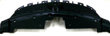 Grille-Front 95333378 for GM Holden