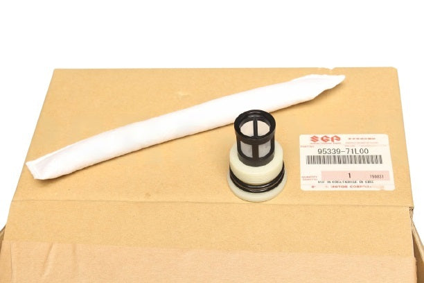 Dryer Kit 95339-71L00 for Suzuki