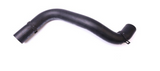 Upper Radiator Hose suits Holden Cruze JG JH 1.8L Auto 2012-2016 95389383 Genuine