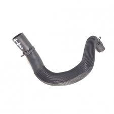 Radiator Hose Inlet 95389384 for GM Holden Cruze JH Diesel 2.0l