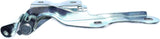 Hinge Assembly-Hood 95406039 for GM Holden