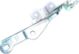 Hinge Assembly-Hood 95406039 for GM Holden