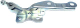 Hinge Assembly-Hood 95406039 for GM Holden