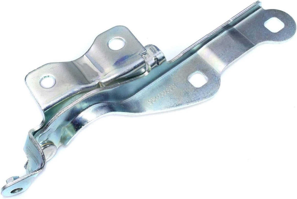 Hinge Assembly-Hood 95406039 for GM Holden