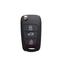 Tx Assy-Keyless Entry 954302L650 for Hyundai