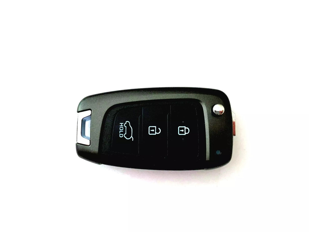 Tx Assy-Keyless Entry 95430G3200 for Hyundai