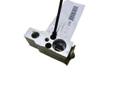 Valve Expansion 95431-80J00 for Suzuki