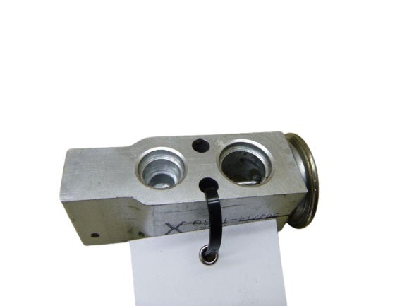 Valve Expansion 95431-80J00 for Suzuki