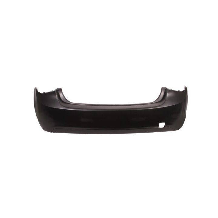 Fascia-Rr Bpr 95479270 for GM Holden