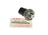 Switch Triple Pressure 95526-78F00 for Suzuki