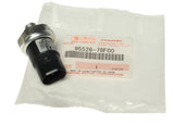 Switch Triple Pressure 95526-78F00 for Suzuki