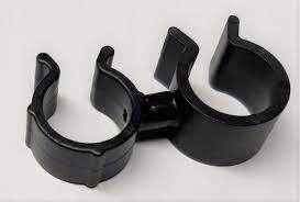 Clip Fuel Feed & Rtn Pipe 95530774 for GM Holden