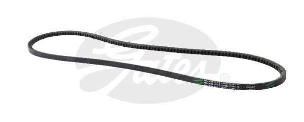 V-Belt