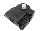 Motor Dc 95651-64J01 for Suzuki