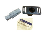 Sensor Assembly-Ultrasonic Bw 957004H300GF for Hyundai