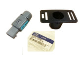Sensor Assembly-Ultrasonic Bw 957004H300GF for Hyundai
