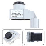 Sensor Assembly-Ultrasonic Bw 957202S000 for Hyundai