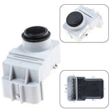 Sensor Assembly-Ultrasonic Bw 957202S000 for Hyundai