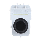 Sensor Assembly-Ultrasonic Bw 957202S000 for Hyundai