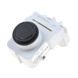 Sensor Assembly-Ultrasonic Bw 957202S000 for Hyundai