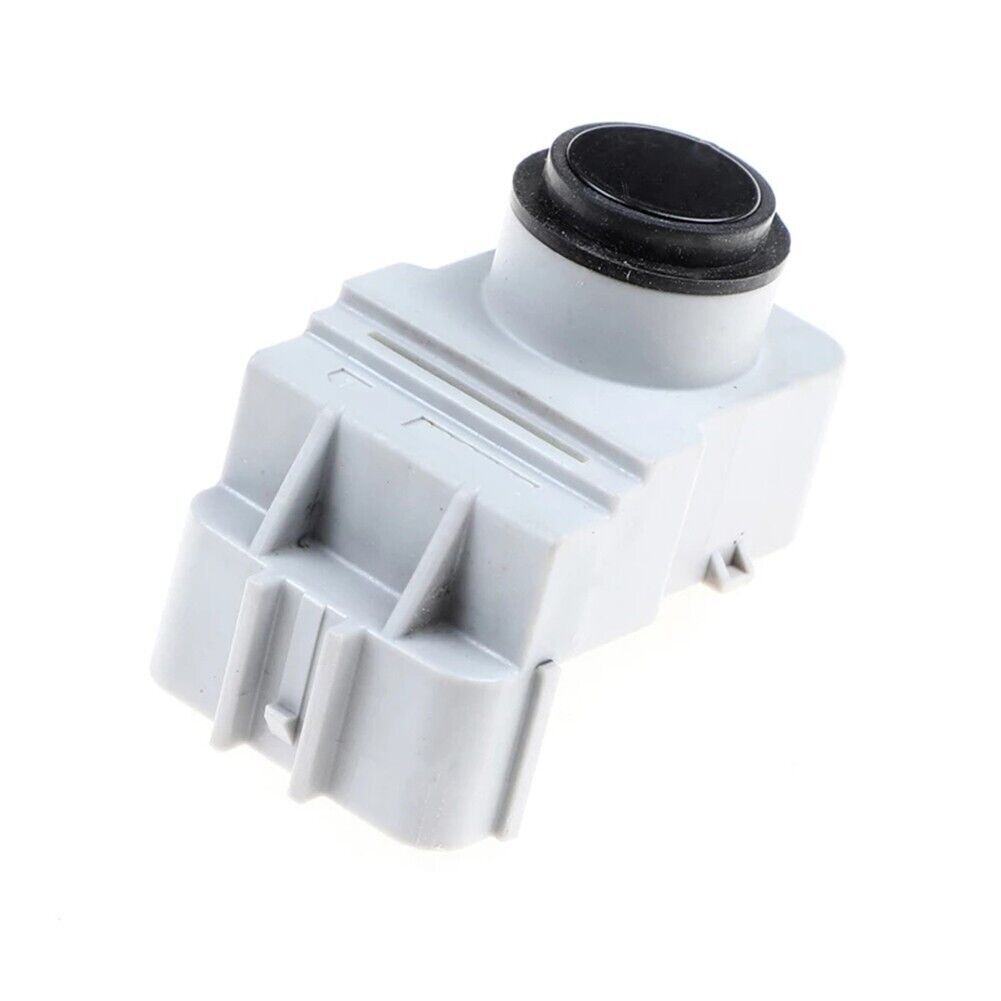 Sensor Assembly-Ultrasonic Bw 957202S000 for Hyundai